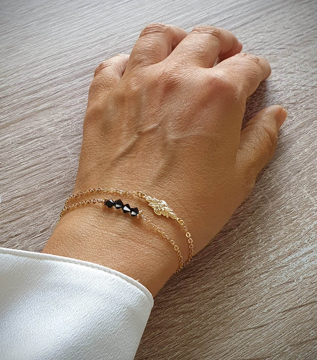 B554_Black_Gold_1200x1200.jpg?