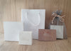 Dige Designs Custom Jewellery Gift Packaging