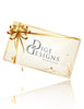 Dige Designs Gift Card