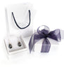 A special gift needs special gift wrapping - Dige Designs